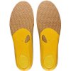 Sidas 3Feet Outdoor High Arch sportovní vložky