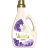 VIOLETA Sweet Miracle 2,7 l