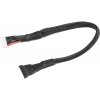 Revtec Konverzný kábel 6S-XH 6S-EH 22AWG 30cm (GF-1424-005)