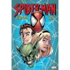Marvel Spider-Man: Clone Saga Omnibus 1