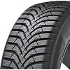HANKOOK 195/60 R 16 W452 WINTER I*CEPT RS2 89H