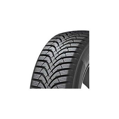 HANKOOK 205/50 R 16 W452 WINTER I*CEPT RS2 87H FR