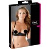 Basic Half-cup Bra