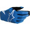 Alpinestars Radar Pro