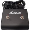 Marshall PEDL-91003