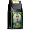 Blue Orca India, zrnková káva, 1 kg