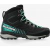 Scarpa dámske členkové topánky MESCALITO TRK GTX čierna