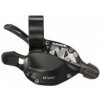 SRAM radenie NX pravé 11kolo SRAM 00055997