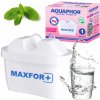 Aquaphor Maxfor+ Mg2+ 1 ks