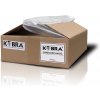 Odpadové vaky pre stroje KOBRA 310 TS HD, 410 TS, 430 TS - 10 ks