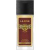 La Rive Cabana Dezodorant s rozprašovačom 80 ml