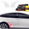GRIZZ Protector Ochranné fólie podblatníkov, Tesla X, 2021- ,