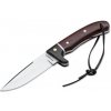 Böker Magnum ELK HUNTER SPECIAL 02GL685
