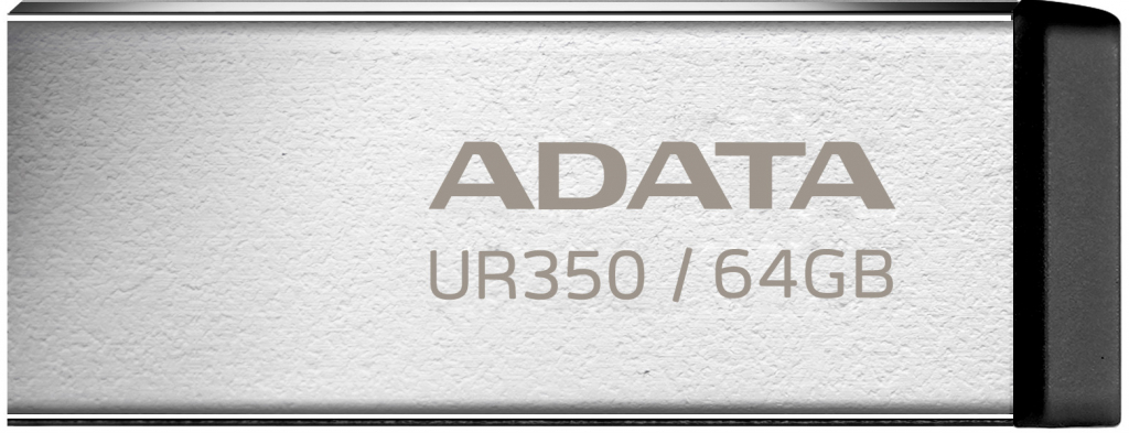 ADATA UR350 64GB UR350-64G-RSR/BK