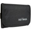 Peňaženka TATONKA FOLDER RFID B Uni