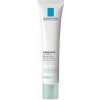 La Roche-Posay Hydraphase HA UV SPF25 Rich 40 ml