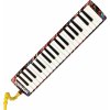 Hohner 9445/37 Airboard 37 Melodika Multi