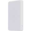 Xiaomi 5000 mAh biela