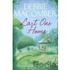 Last One Home - Debbie Macomber