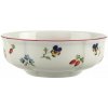 VILLEROY & BOCH PETITE FLEUR 15 cm