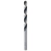 Bosch Skrutkovitý vrták HSS PointTeQ 5,0 mm 10ks 2608577218
