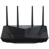 Asus RT-AX5400