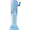 SodaStream Art blue