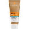 La Roche-Posay Anthelios SPF50 Hydratačné mlieko 75 ml