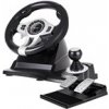 TRACER volant Roadster 4in1 pro PS3 / PS4 / XBOX One TRAJOY46524