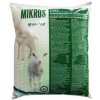 Mikrop OVIS kompletná mliečna zmes jahňatá/kozľatá 3kg