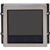 Zobrazovací modul VIDOS A1510-LCD