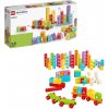 LEGO DUPLO 45027 Písmenka