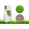 Semená trávna zmes univerzálna rýchlorastúca 10 kg 400 m2