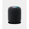 Apple HomePod 2nd Gen. Midnight Black EU MDEW4DA