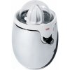 Elektrický odšťavovač SG63, Alessi