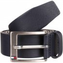 Tommy Hilfiger New Aly Belt Black