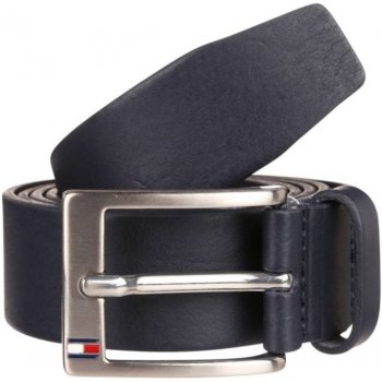 Tommy Hilfiger New Aly Belt Black