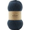 Alize Wooltime 846 Pletacia priadza
