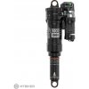 RockShox Super DeLuxe Ultimate Flight Attendant C2 tlmič pre Yeti SB140, 210 x 55 mm