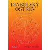 Diabolský ostrov - Nicolas Beuglet