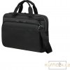 SAMSONITE MYSIGHT LPT. BAILHANDLE 15.6