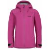 Direct Alpine Comet Lady orchid Gelanots HB 3L 20000