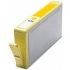 Profitoner HP CZ112AE kompatibilný atrament yellow 655xl pre tlačiarne HP
