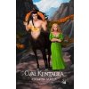 Cval kentaura - Katarína Soyka