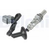 Lambda sonda DELPHI ES20058-12B1