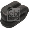Držiak výfukového systému FEBI BILSTEIN 10305