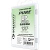 Vauhti PURE UP POLAR 45 g (-2°C/-25°C) 2021 - 45 g