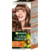 Garnier CN farba na vlasy - 6.25 svetlá ľadová mahagónová, 1 ks