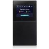 ZyXEL NR2301, 5G NR Mobile WiFi, EU region NR2301-EU01V1F - Router