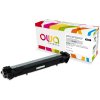 ARMOR K15741OW toner TN1030 pre Brother